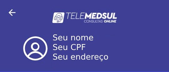 Tela Plano Familiar 1