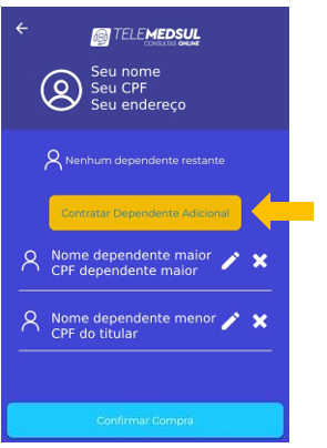 Tela Plano Familiar 2