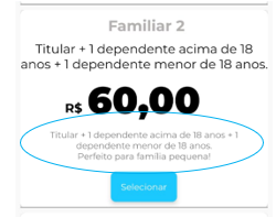 Plano Empresarial
