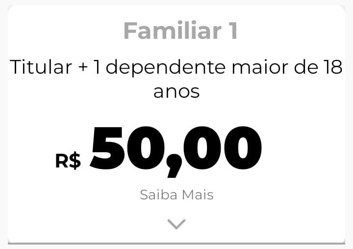 Plano Familiar 1