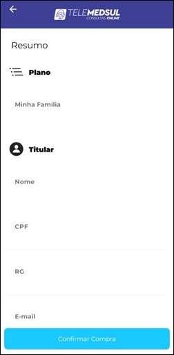 Tela Plano Familiar 2